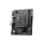 MSI Płyta główna PRO H610M-E s1700 DDR4 HDMI M.2 mATX PRO H610M-E DDR4 - 709218 - zdjęcie 3
